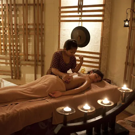 Hotel Club Turan World - Kids Concept Sidé