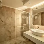 Hotel Club Turan World - Kids Concept 5*