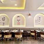 Club Turan World - Kids Concept Hotel 5*
