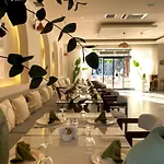 Club Turan World - Kids Concept 5*