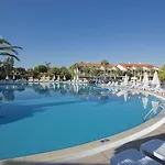 Club Turan World - Kids Concept Hotel
