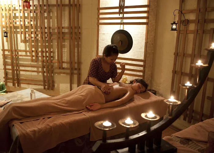 מלון Club Turan World - Kids Concept סייד