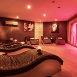 فندق كلوب توران برنس وورلد - كيدز كونسيبت 5*