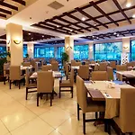 كلوب توران برنس وورلد - كيدز كونسيبت 5*