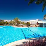 Club Turan World - Kids Concept Готель 5*