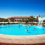 Club Turan World - Kids Concept Готель 5*