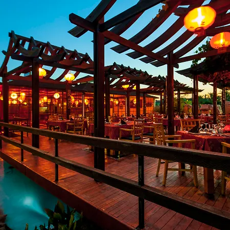 Club Turan World - Kids Concept Hotel 5*